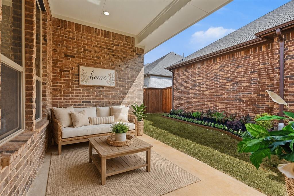 Viridian Village 3b - Residential