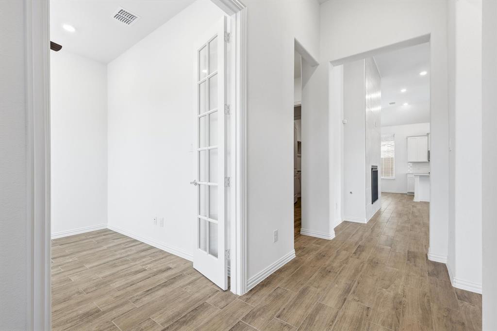 Viridian Village 3b - Residential
