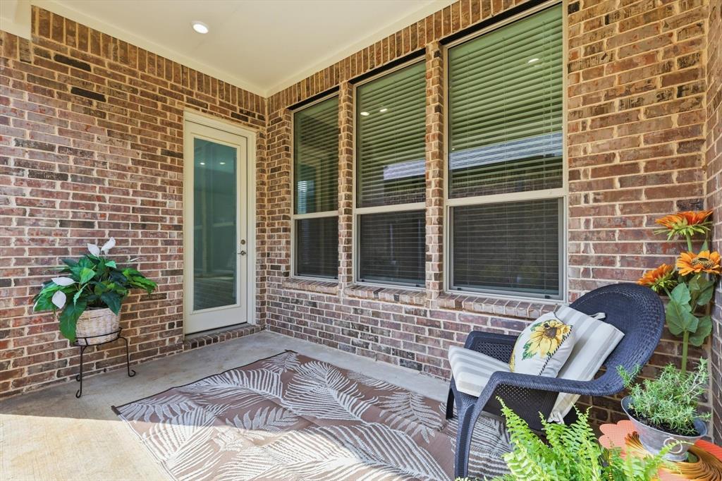 Viridian Village 3b - Residential