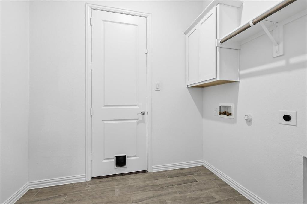 Viridian Village 3b - Residential