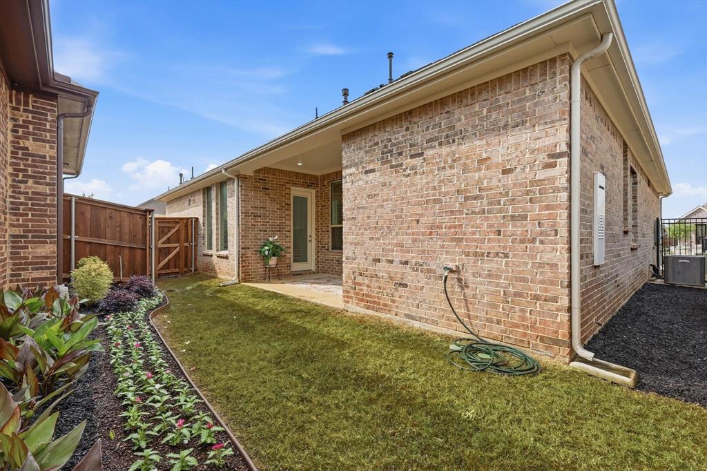 Viridian Village 3b - Residential