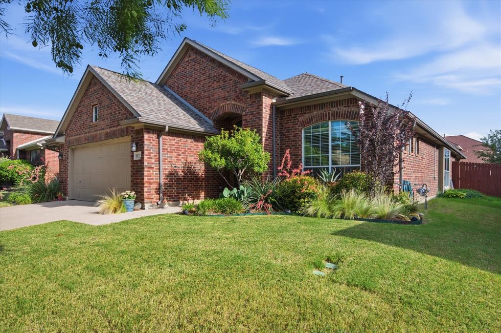 617 Catalpa Road