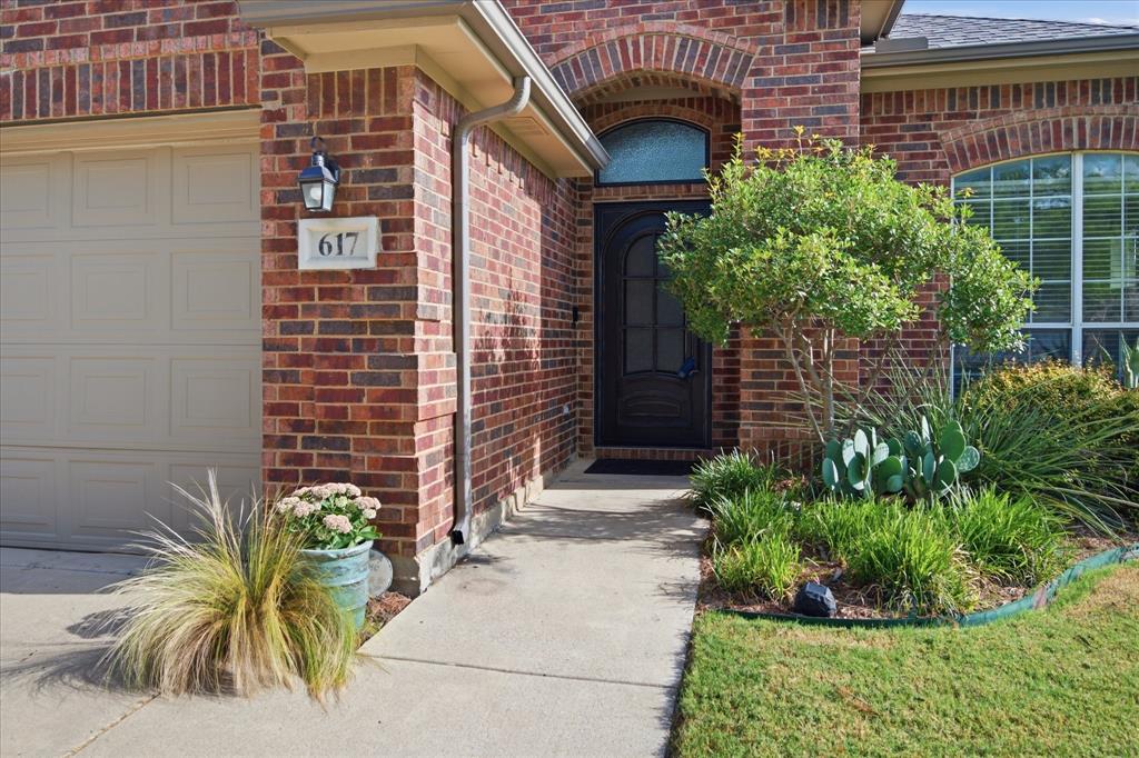 617 Catalpa Road