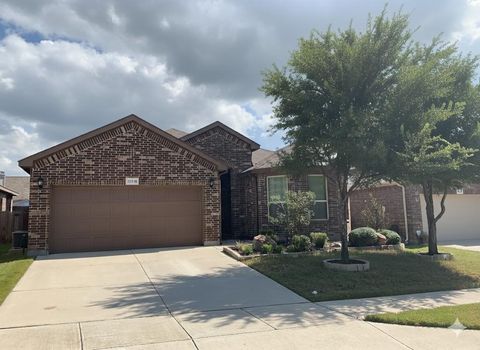 15816 Oak Pointe Drive Fort Worth TX 76177