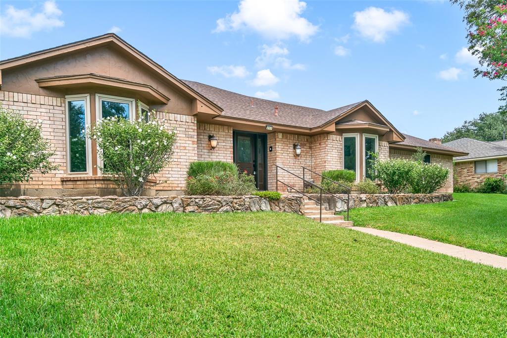 311 Woodbrook Drive