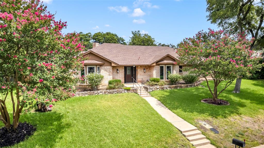311 Woodbrook Drive