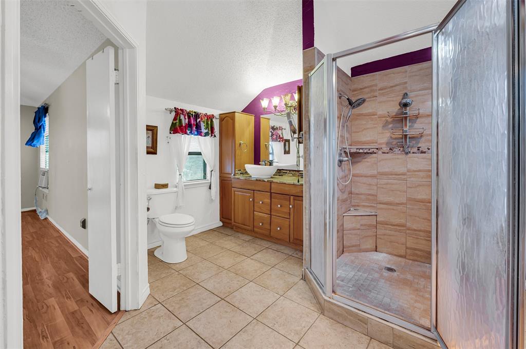 Oak Branch Estates - Residential