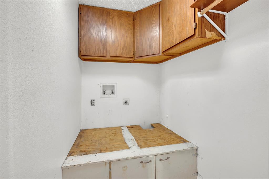 Oak Branch Estates - Residential