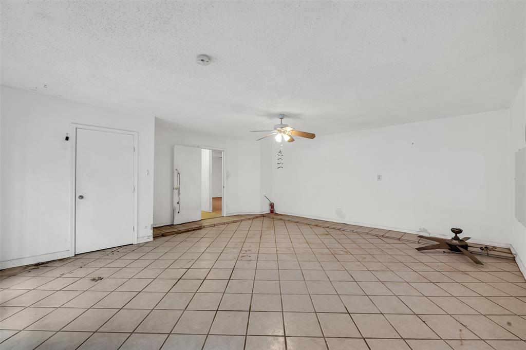 Oak Branch Estates - Residential