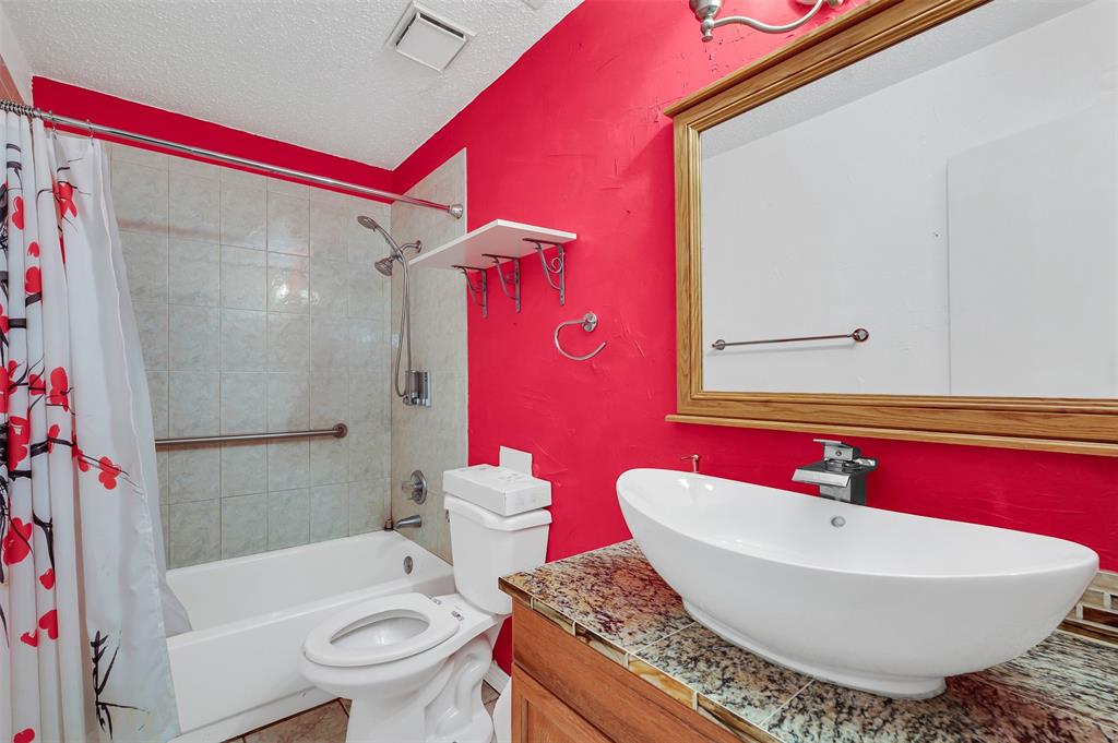 Oak Branch Estates - Residential