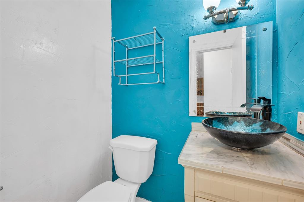 Oak Branch Estates - Residential