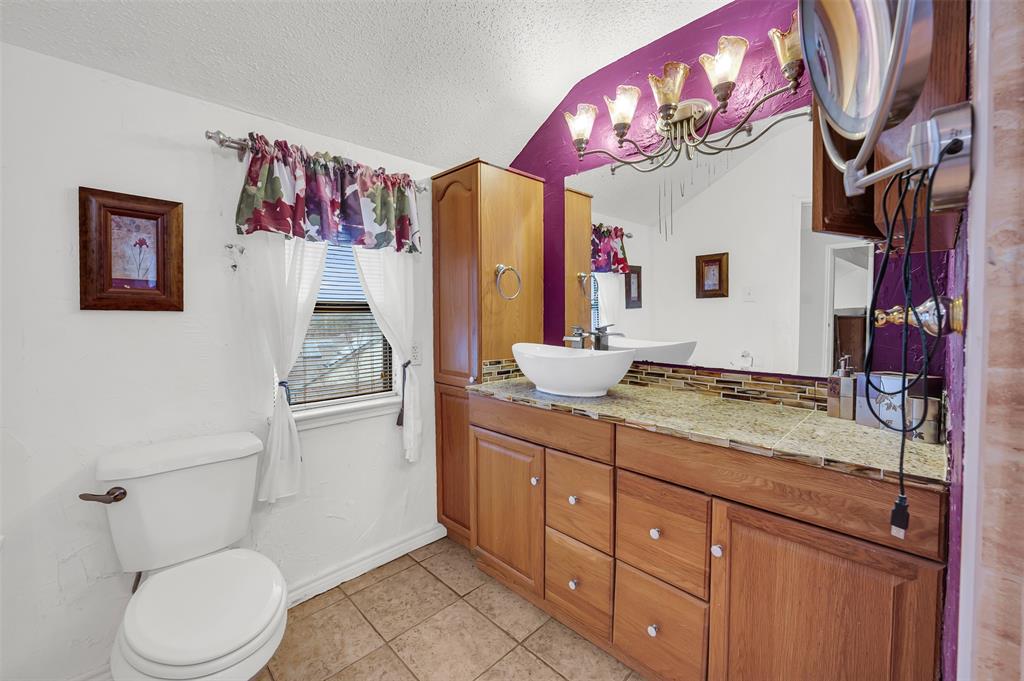 Oak Branch Estates - Residential