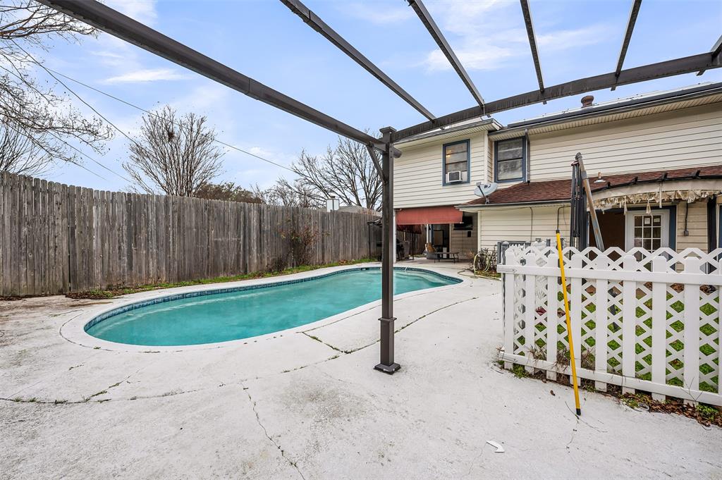 Oak Branch Estates - Residential