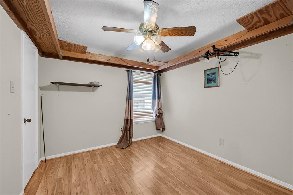 Oak Branch Estates - Residential