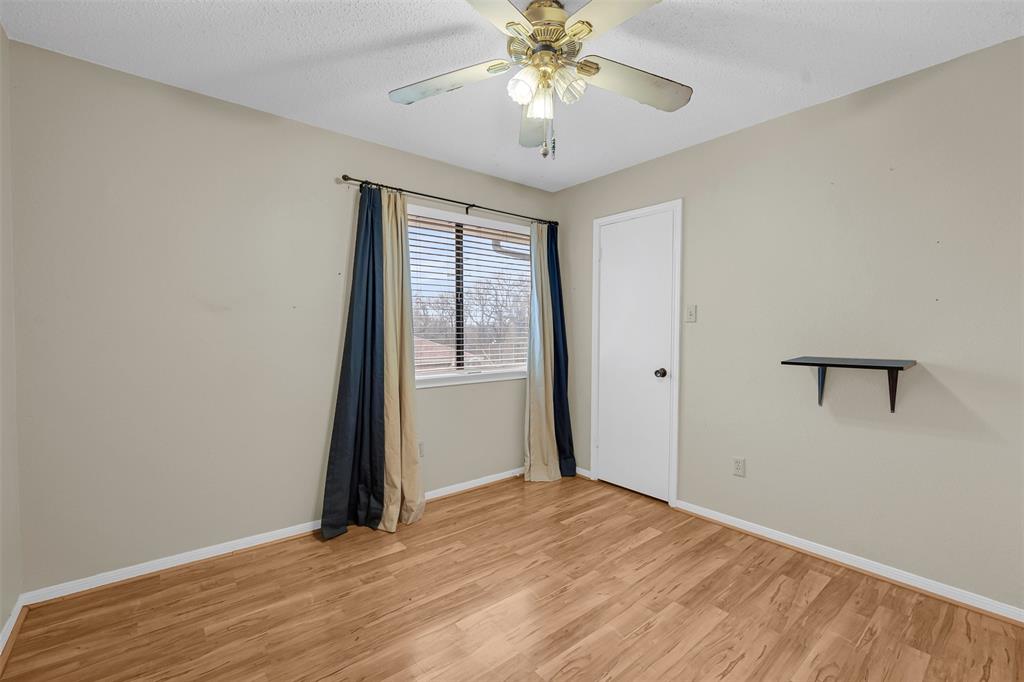 Oak Branch Estates - Residential