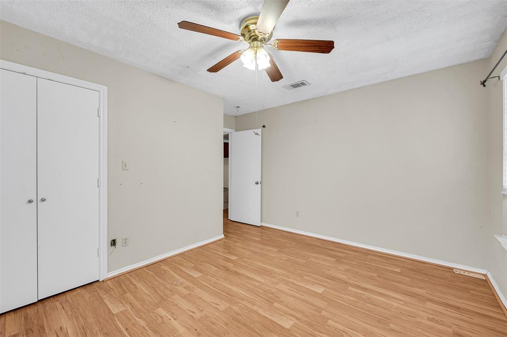 Oak Branch Estates - Residential