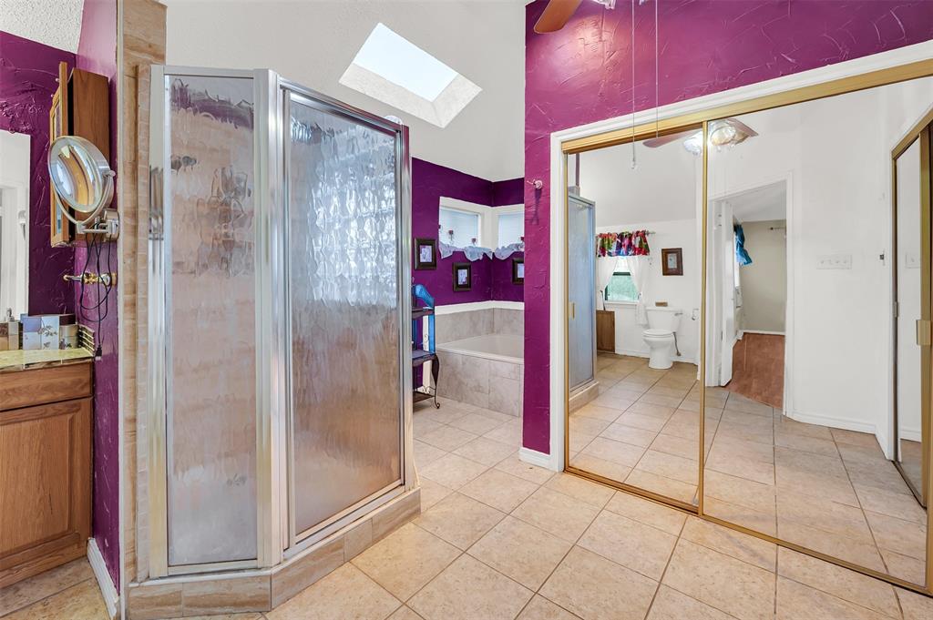 Oak Branch Estates - Residential