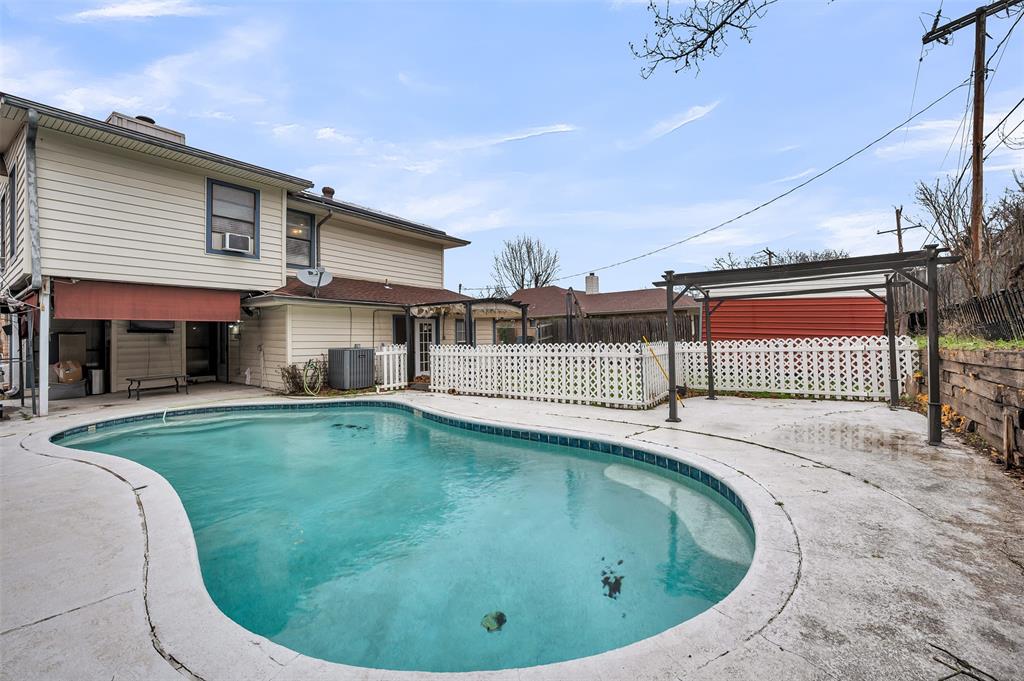 Oak Branch Estates - Residential