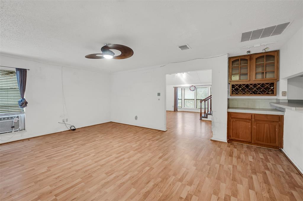 Oak Branch Estates - Residential