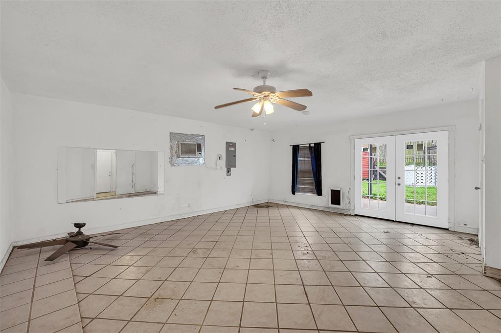 Oak Branch Estates - Residential