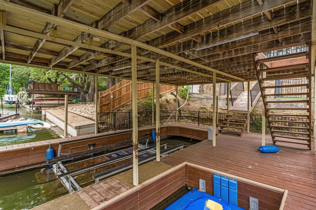 Lake Country Estates Add - Residential