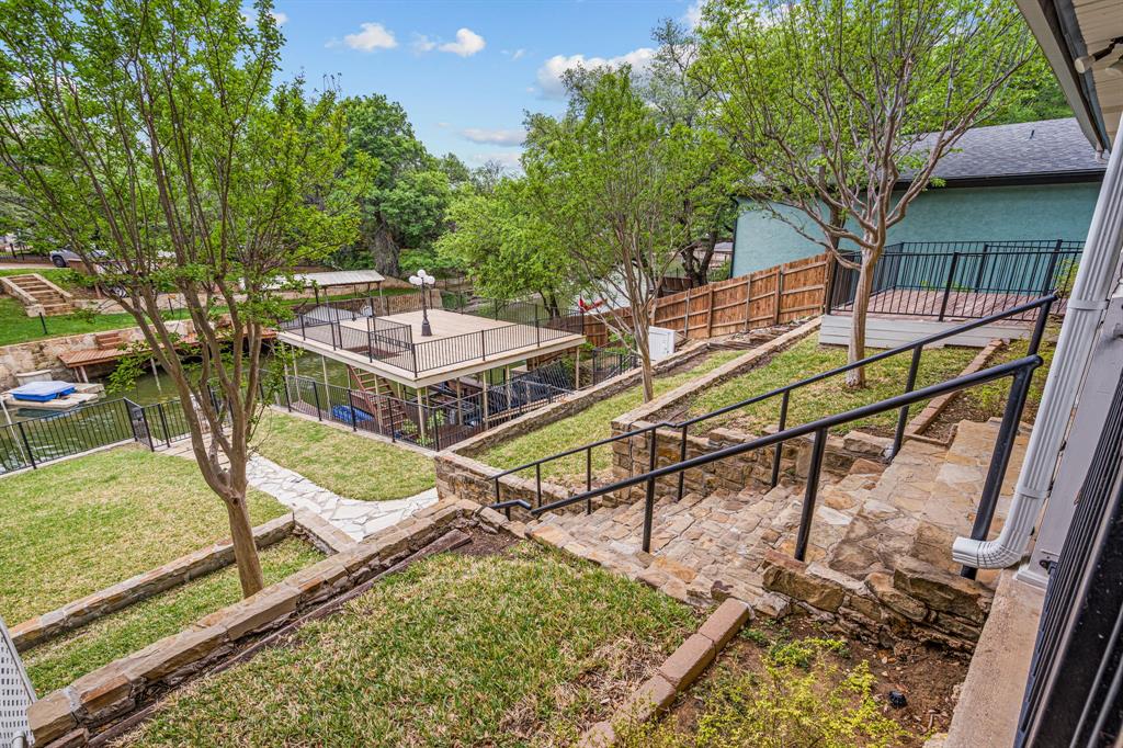 Lake Country Estates Add - Residential