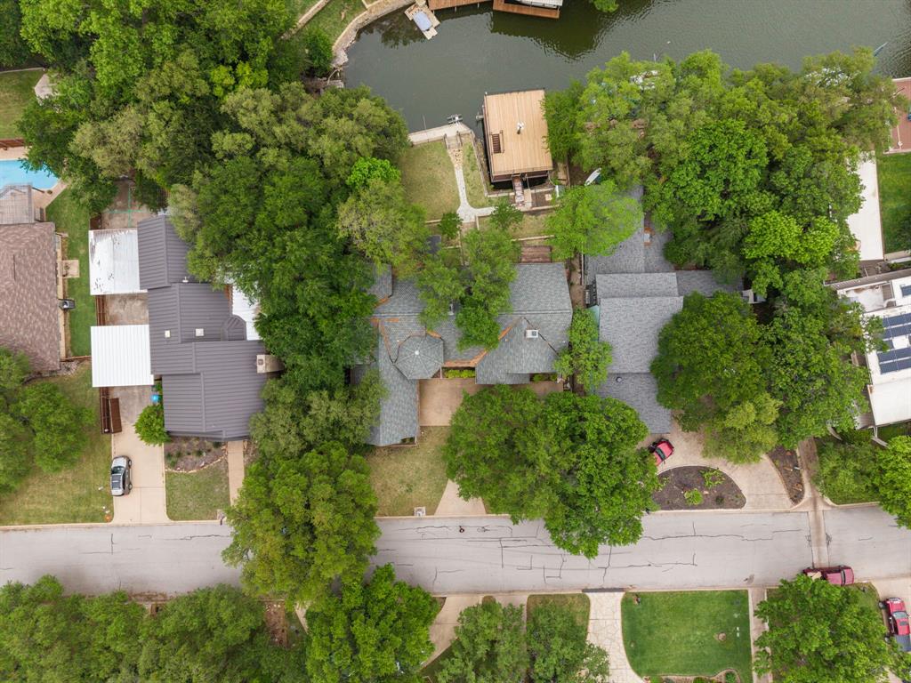 Lake Country Estates Add - Residential