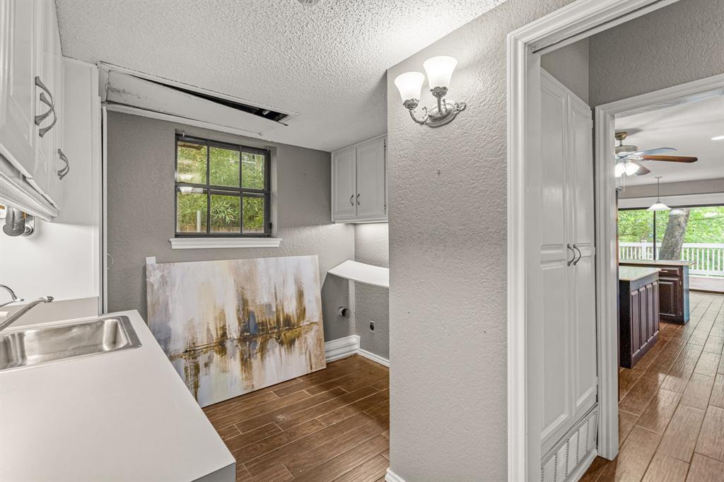 Lake Country Estates Add - Residential