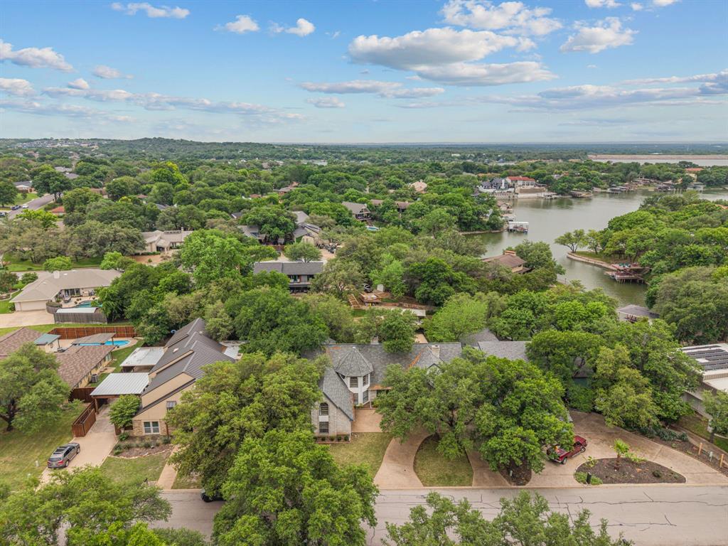 Lake Country Estates Add - Residential