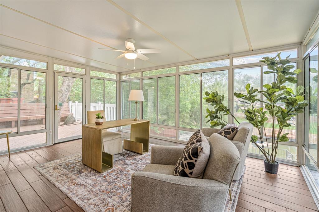 Lake Country Estates Add - Residential