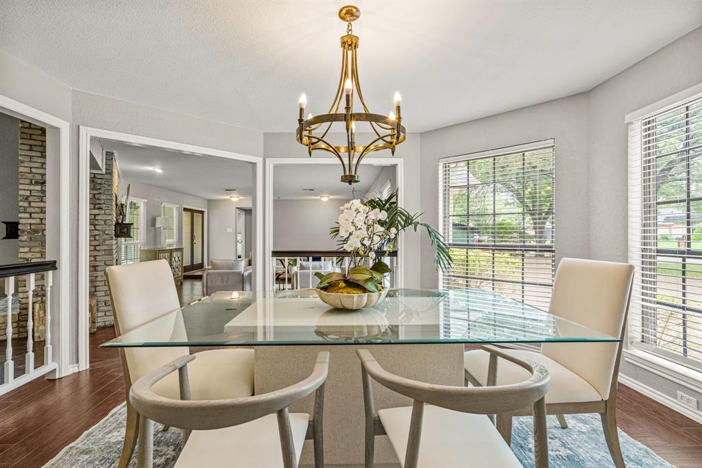 Lake Country Estates Add - Residential