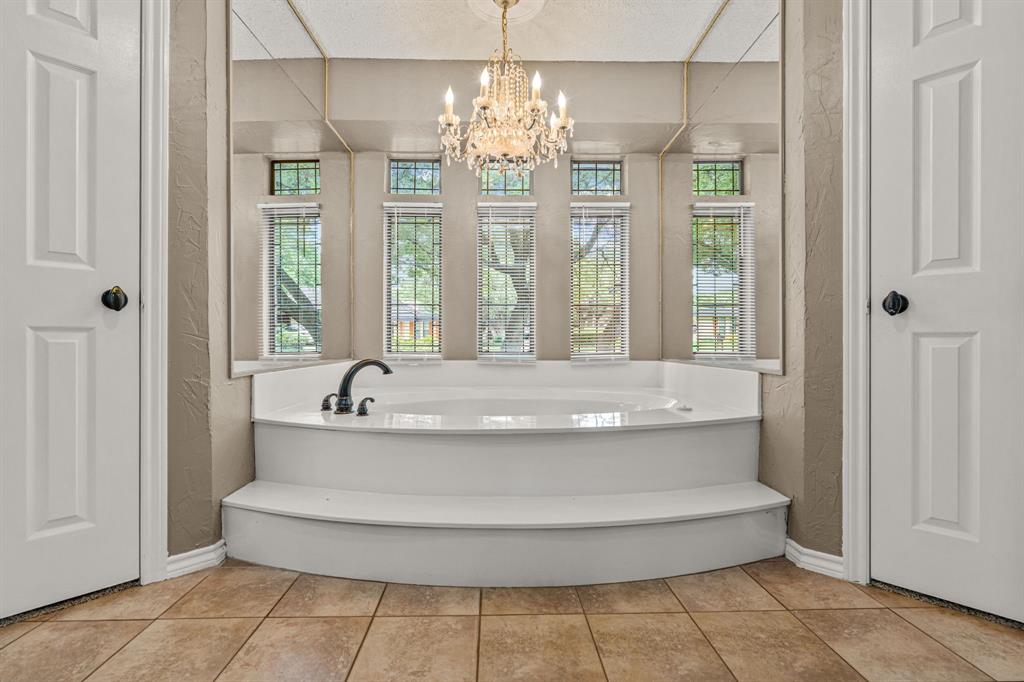 Lake Country Estates Add - Residential
