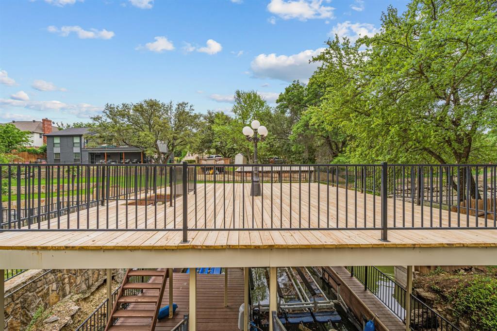 Lake Country Estates Add - Residential