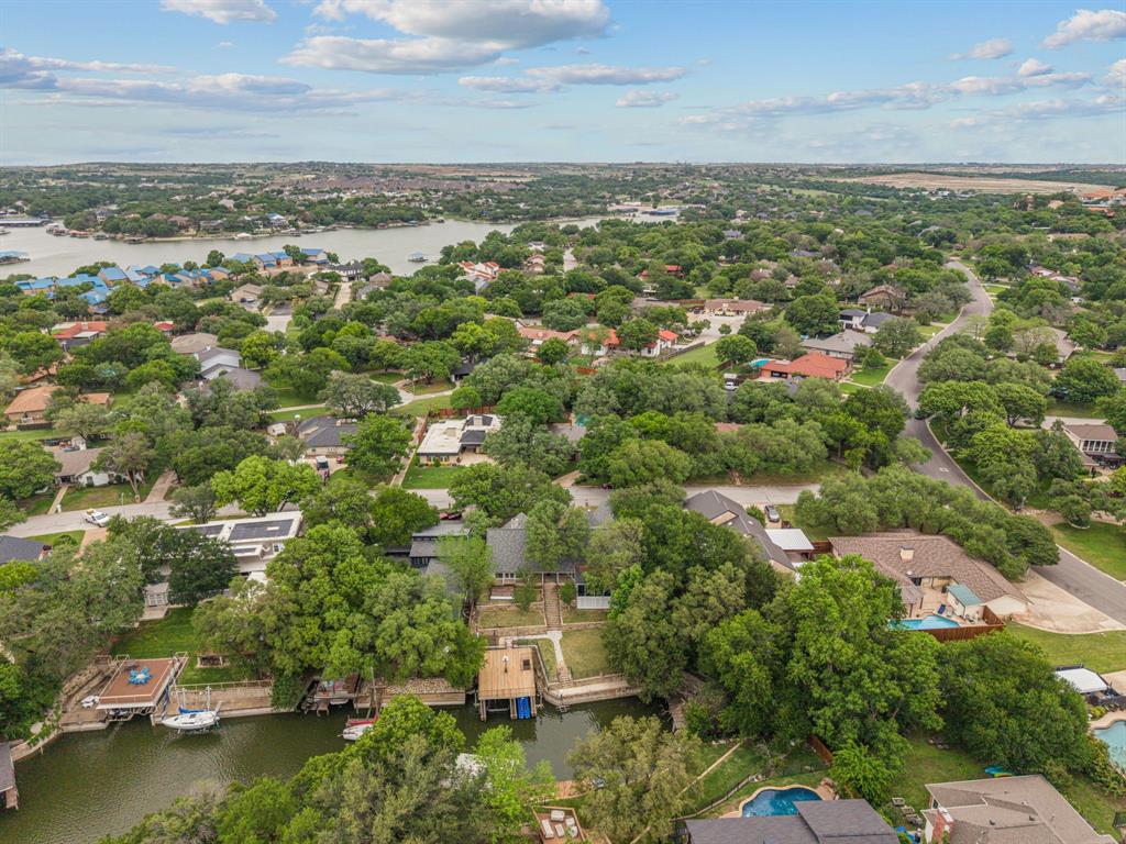 Lake Country Estates Add - Residential