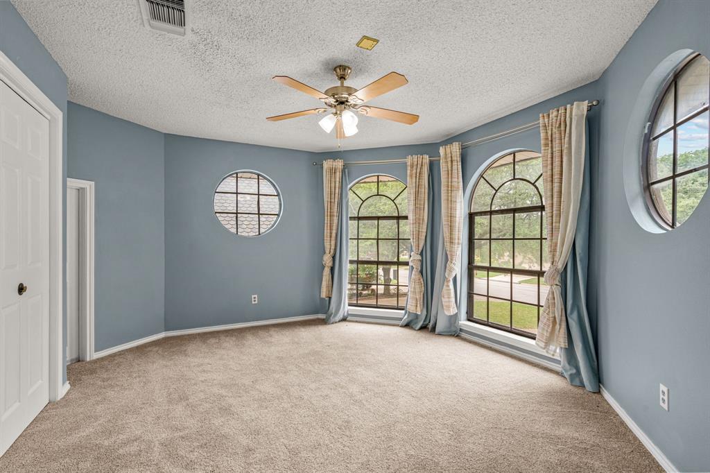 Lake Country Estates Add - Residential