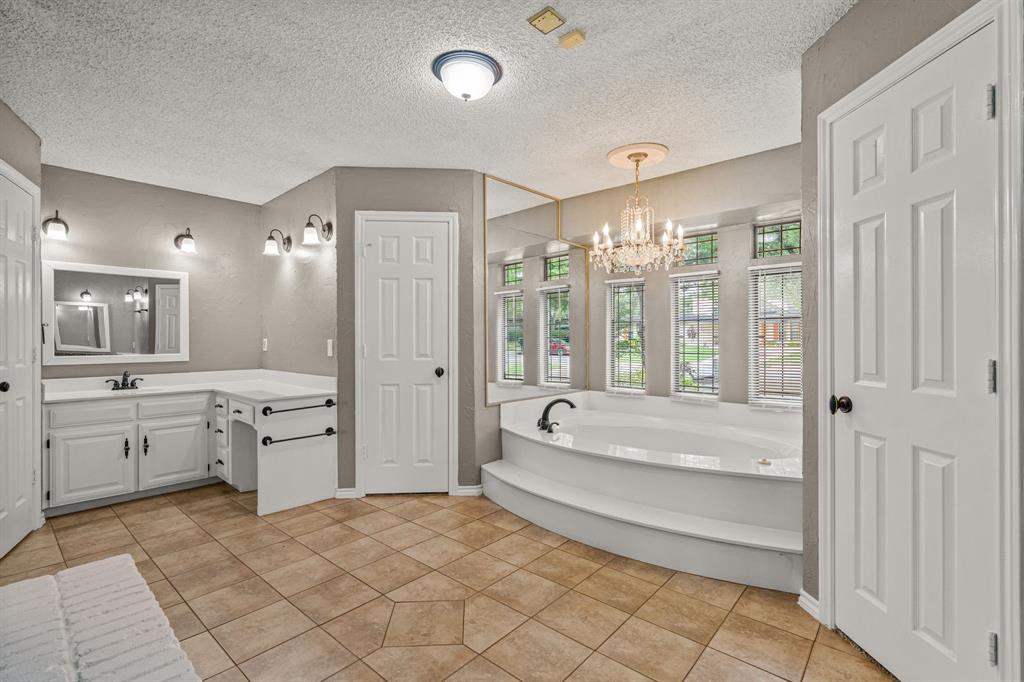 Lake Country Estates Add - Residential