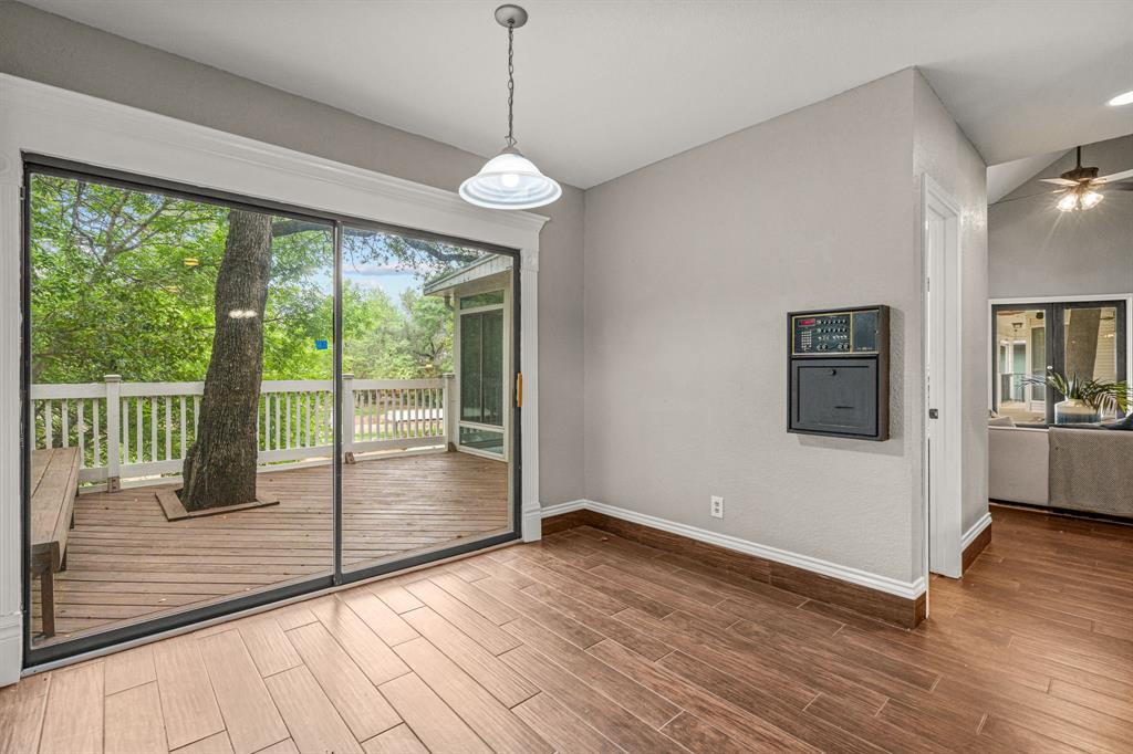 Lake Country Estates Add - Residential