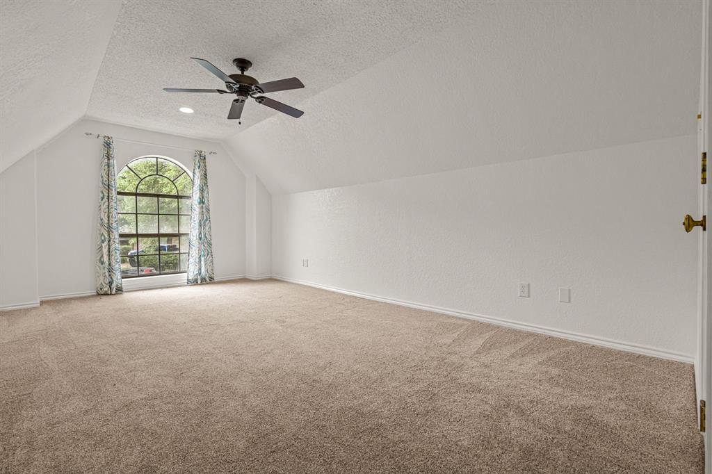 Lake Country Estates Add - Residential