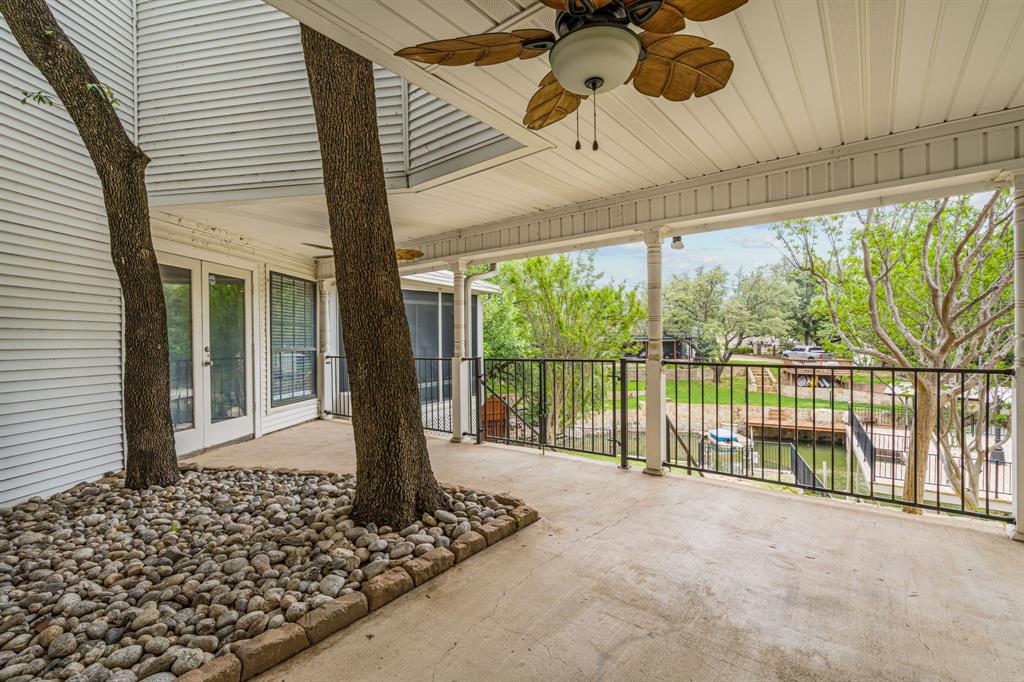 Lake Country Estates Add - Residential
