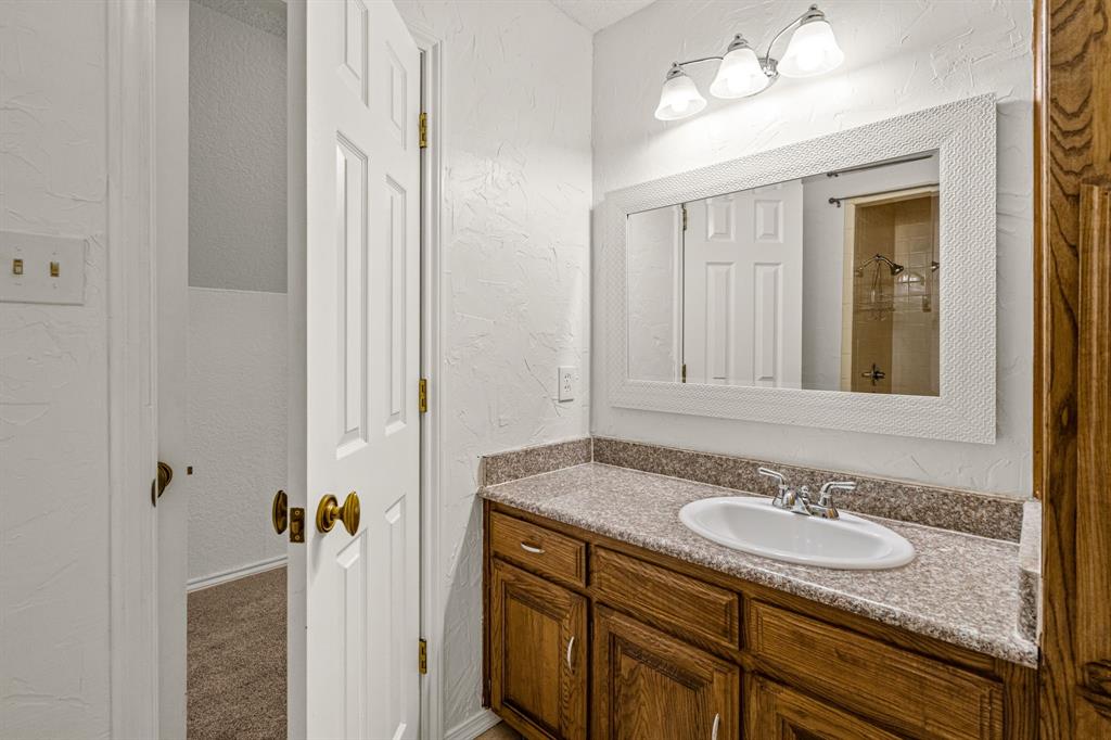 Lake Country Estates Add - Residential