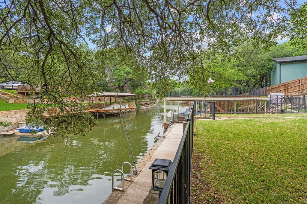Lake Country Estates Add - Residential