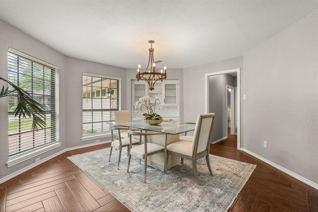 Lake Country Estates Add - Residential
