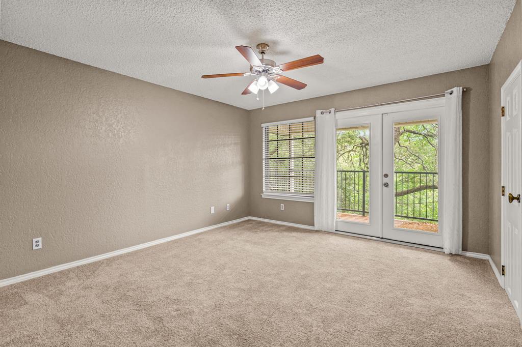 Lake Country Estates Add - Residential