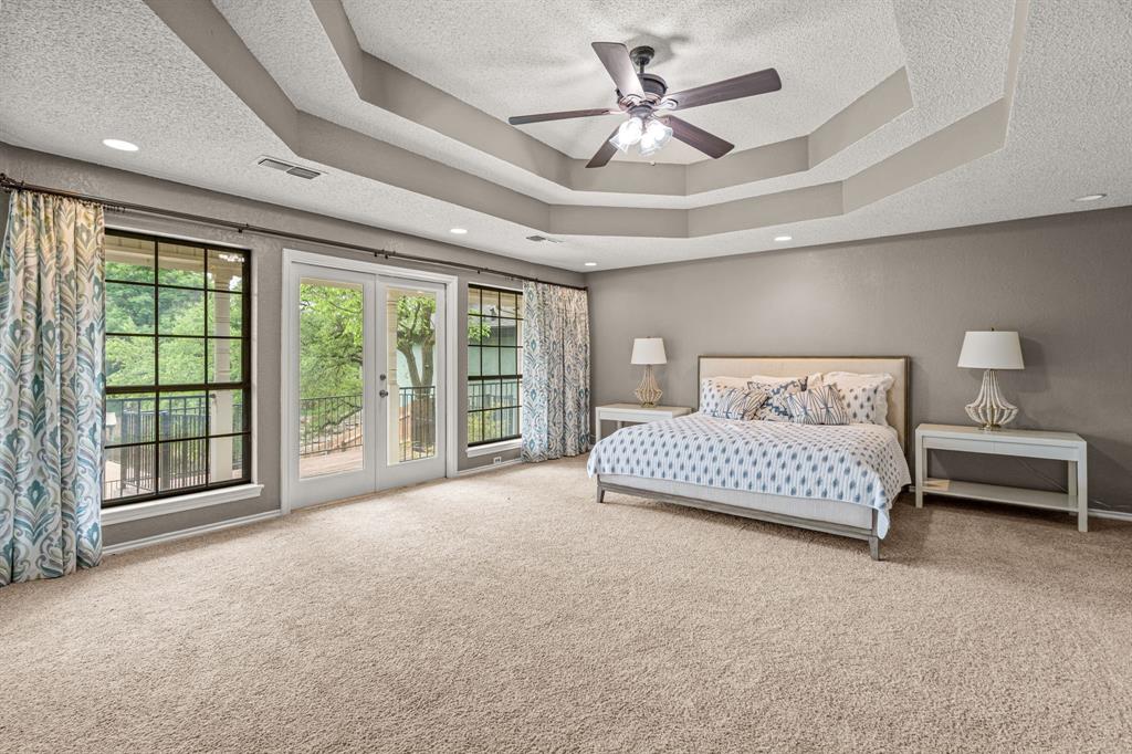 Lake Country Estates Add - Residential