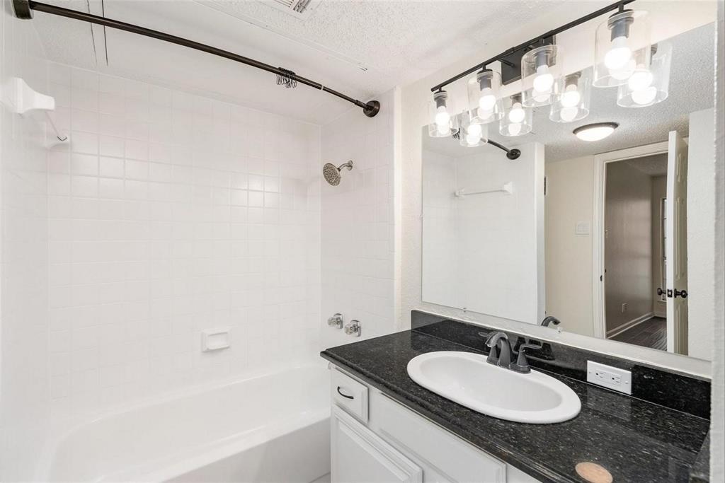 Preston On Creek Condos - Residential