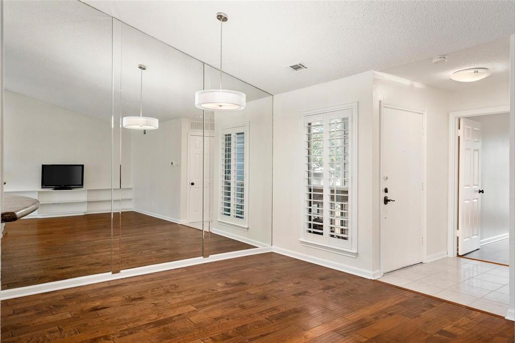 14277 PRESTON Road 421