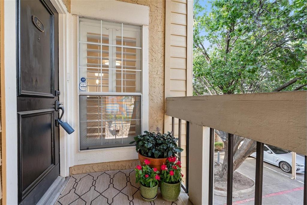 14277 PRESTON Road 421