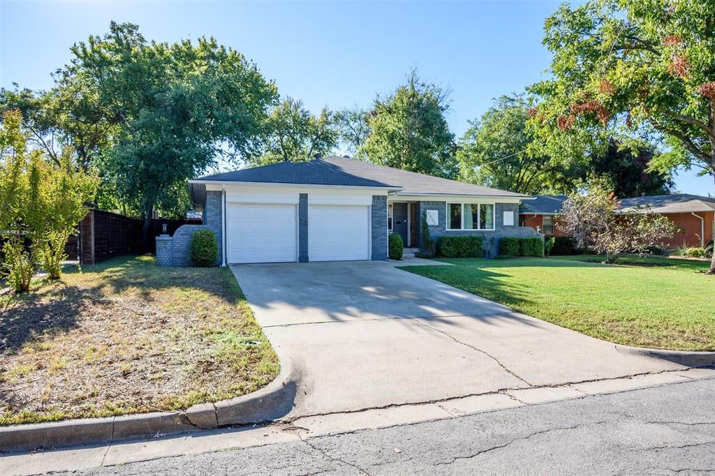 8050 Fall River Drive