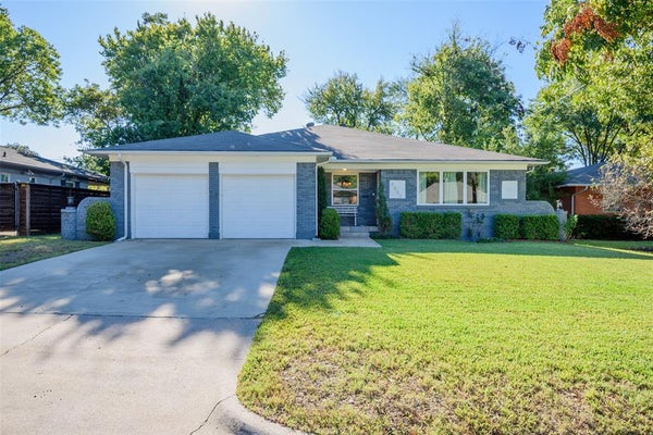 8050 FALL RIVER DR, DALLAS, TX 75228 - Image 6c9aeace90cf07bbbdb79360e34c6ac6/1748236885