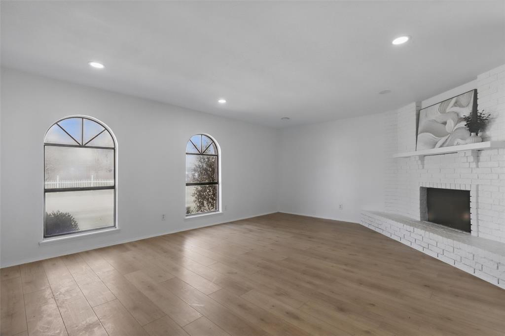 1329 Steinburg Lane